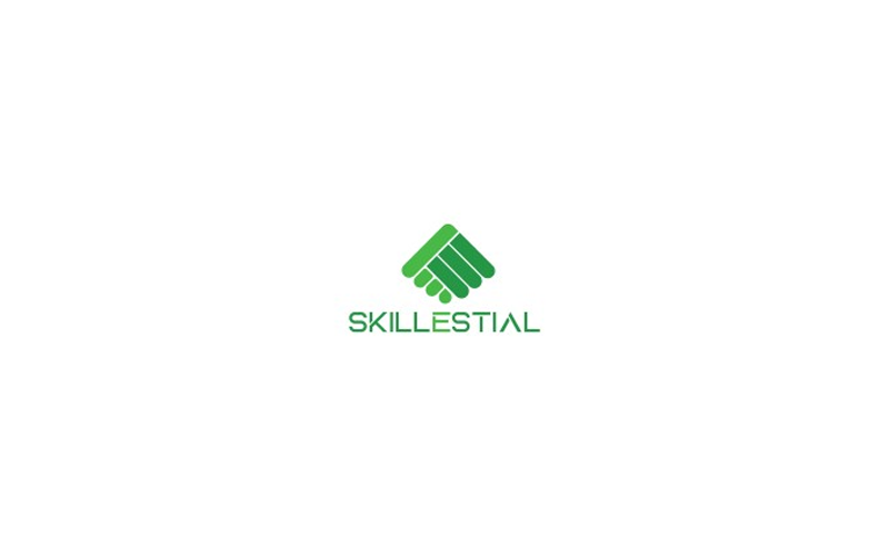 Skillestial – Find Your Mentor