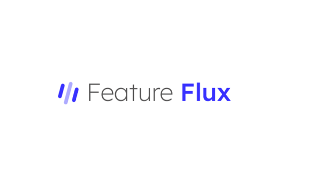 Feature Flux