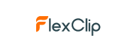 FlexClip – Online Video Editor