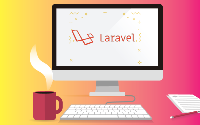 Key Considerations When Hire Laravel Developers
