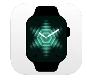The Ultimate Guide to Watch Faces Kit App