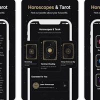 Horoscope & Tarot Reading: Your Personalized Astrology App
