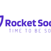 Rocket Socials