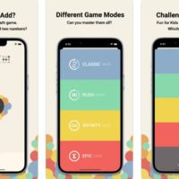 Sum - Simple Math Puzzle: Challenge Your Mind with the Ultimate Math Puzzle Experience