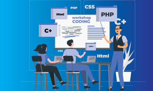 Top Qualities of a Reliable PHP Development Company