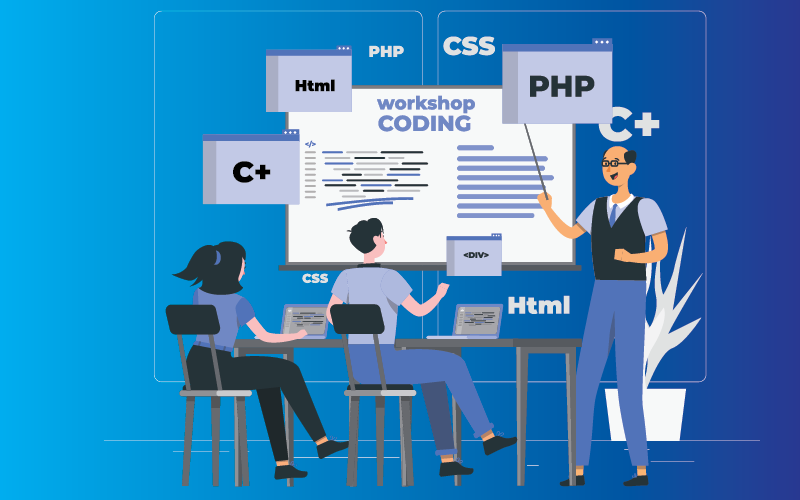 Top Qualities of a Reliable PHP Development Company