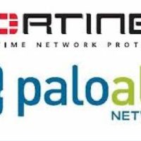Fortinet vs. Palo Alto Networks - Unveiling the Best Firewall for Your Network