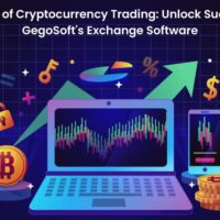 Cryptocurrency Trading