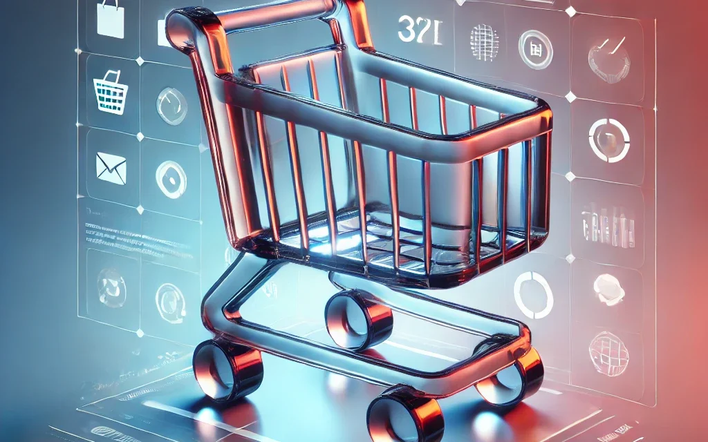 How Web Apps Are Transforming the E-Commerce Industry