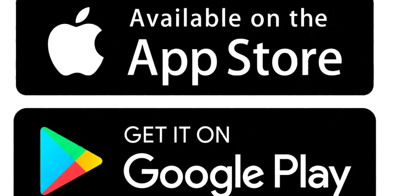 Google Play & App Store Policy Changes