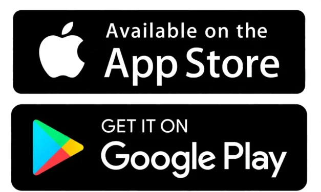 Google Play & App Store Policy Changes