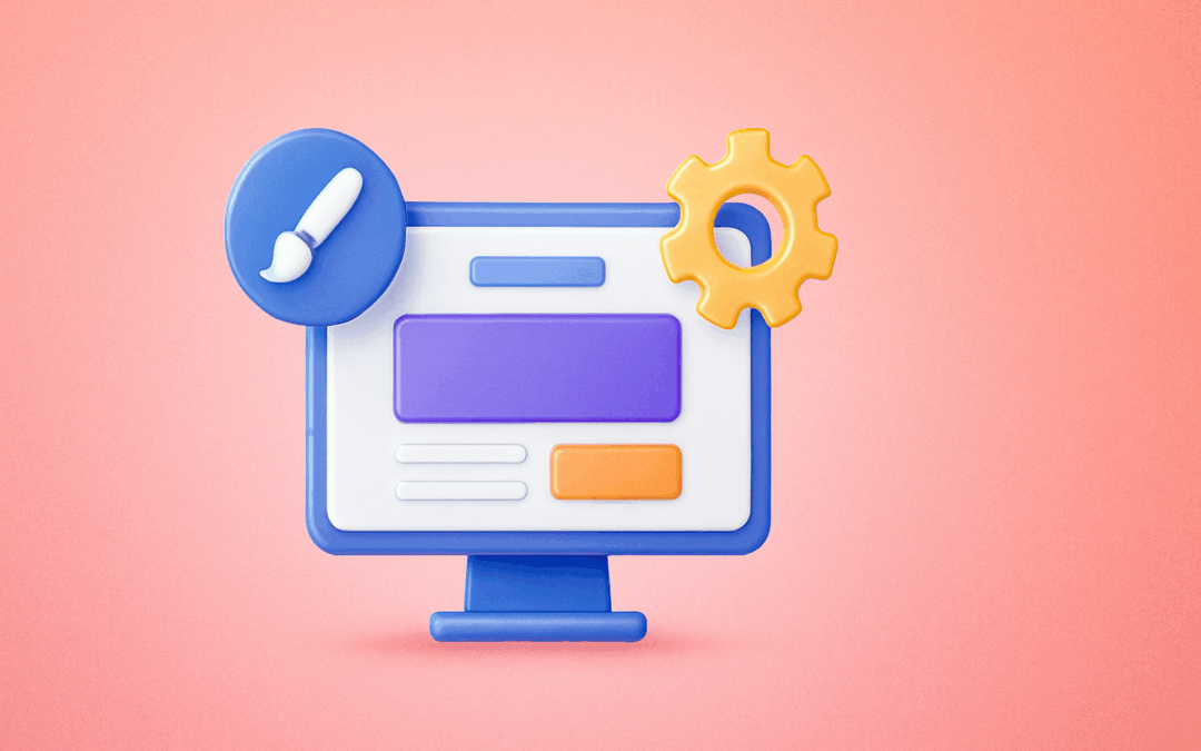 Benefits of Hiring a Professional Website Design Company