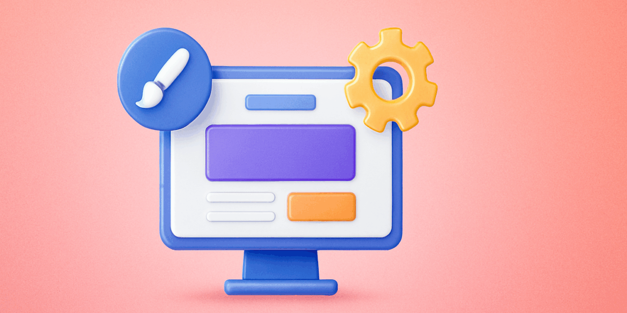 Benefits of Hiring a Professional Website Design Company