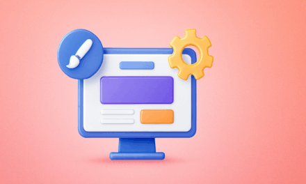 Benefits of Hiring a Professional Website Design Company