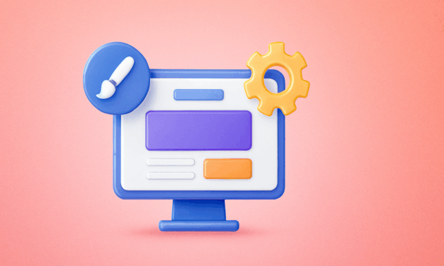 Benefits of Hiring a Professional Website Design Company
