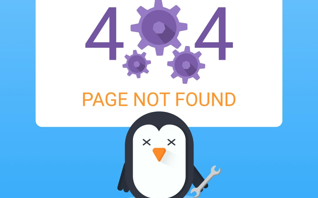 Top Mistakes When Building Your First Web App