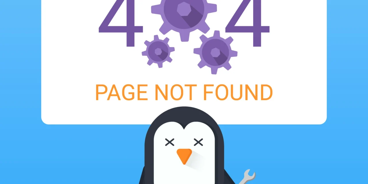 Top Mistakes When Building Your First Web App