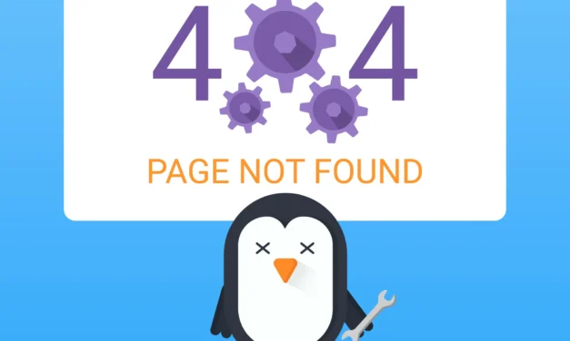Top Mistakes When Building Your First Web App