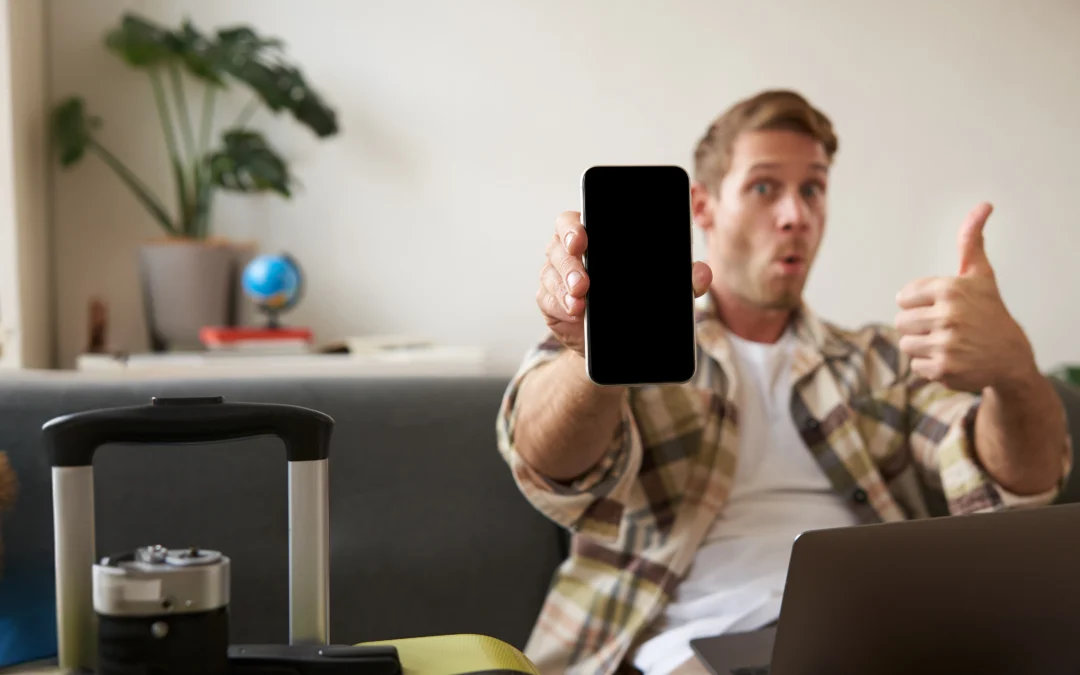 Top Offline Apps for No Internet Use