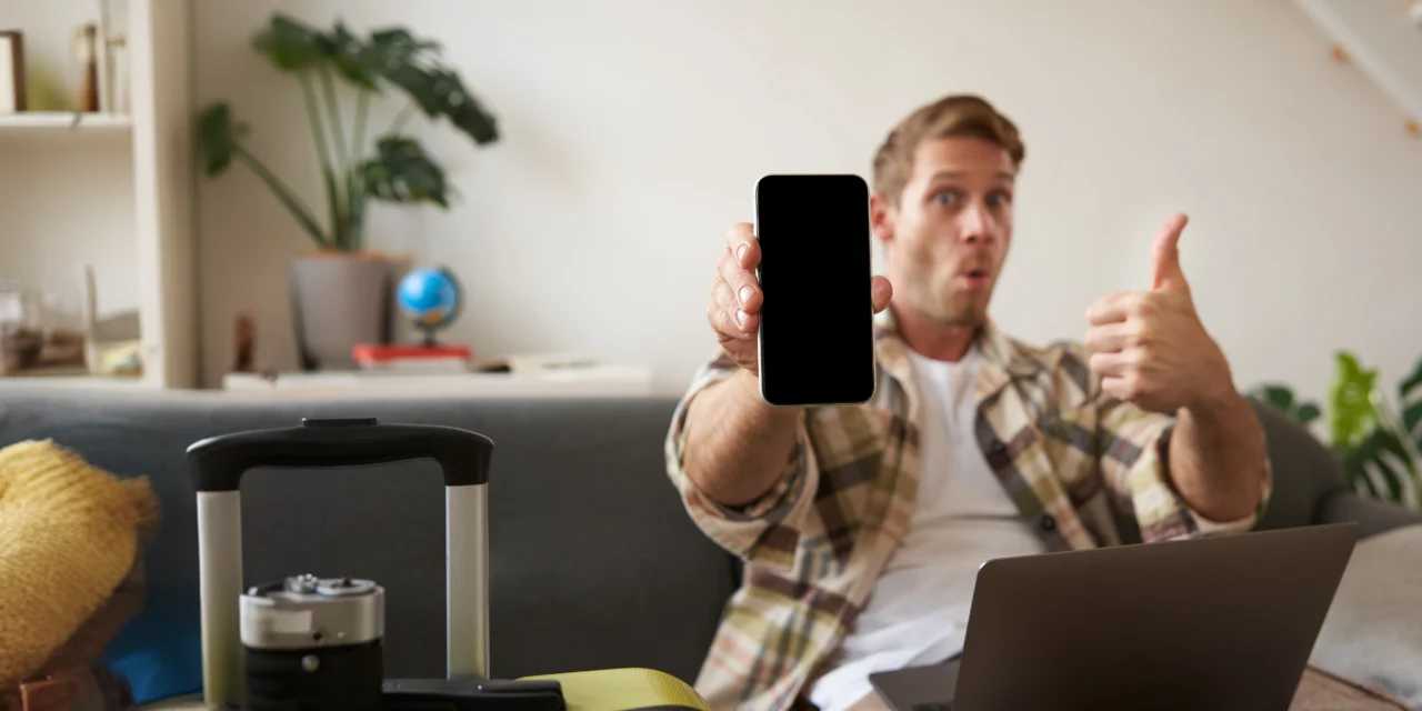 Top Offline Apps for No Internet Use