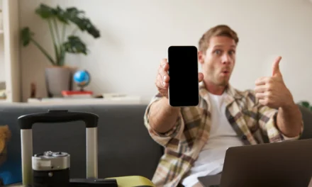 Top Offline Apps for No Internet Use