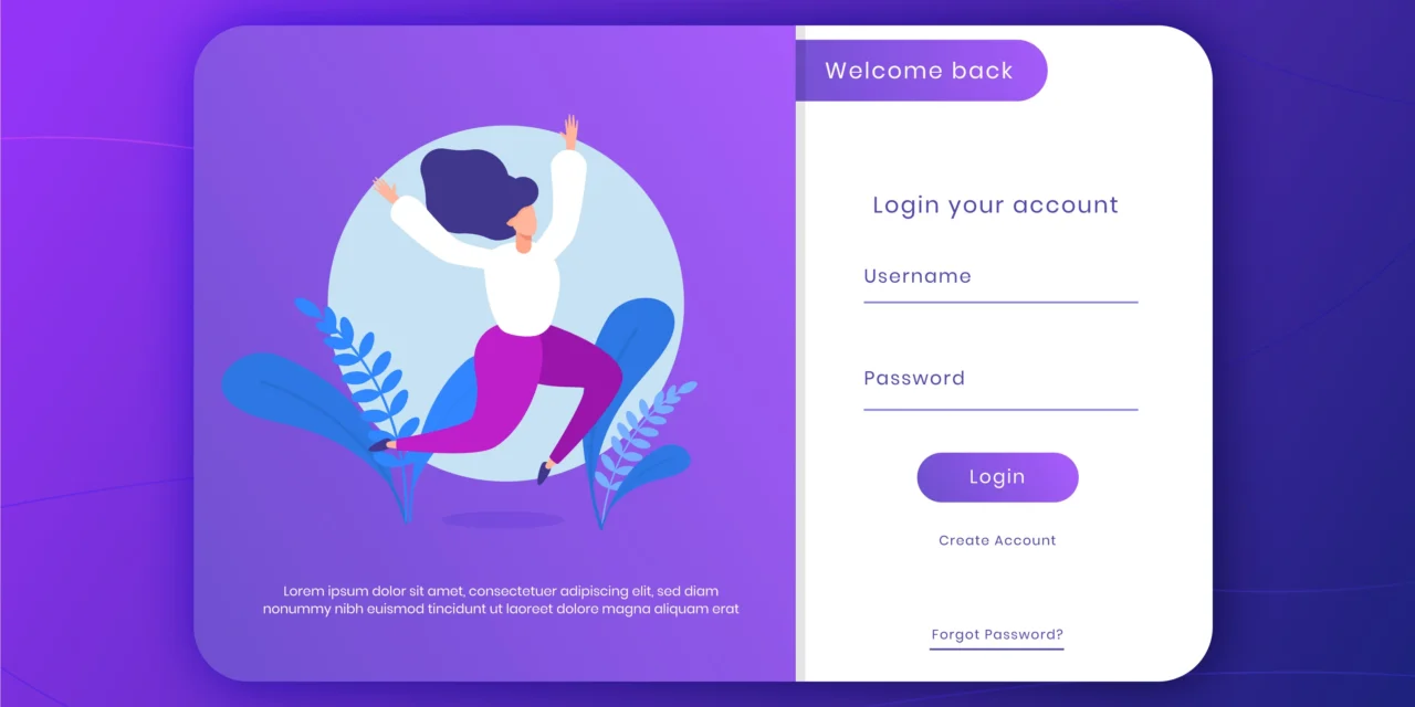 Web App Passwordless Login: The Future of Secure Authentication