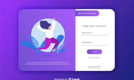 Web App Passwordless Login: The Future of Secure Authentication