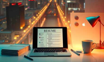 Best Resume Web Apps: Zety vs Resume.io vs Novoresume