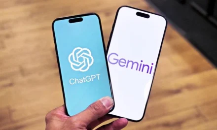 Gemini vs ChatGPT: Best Coding AI?
