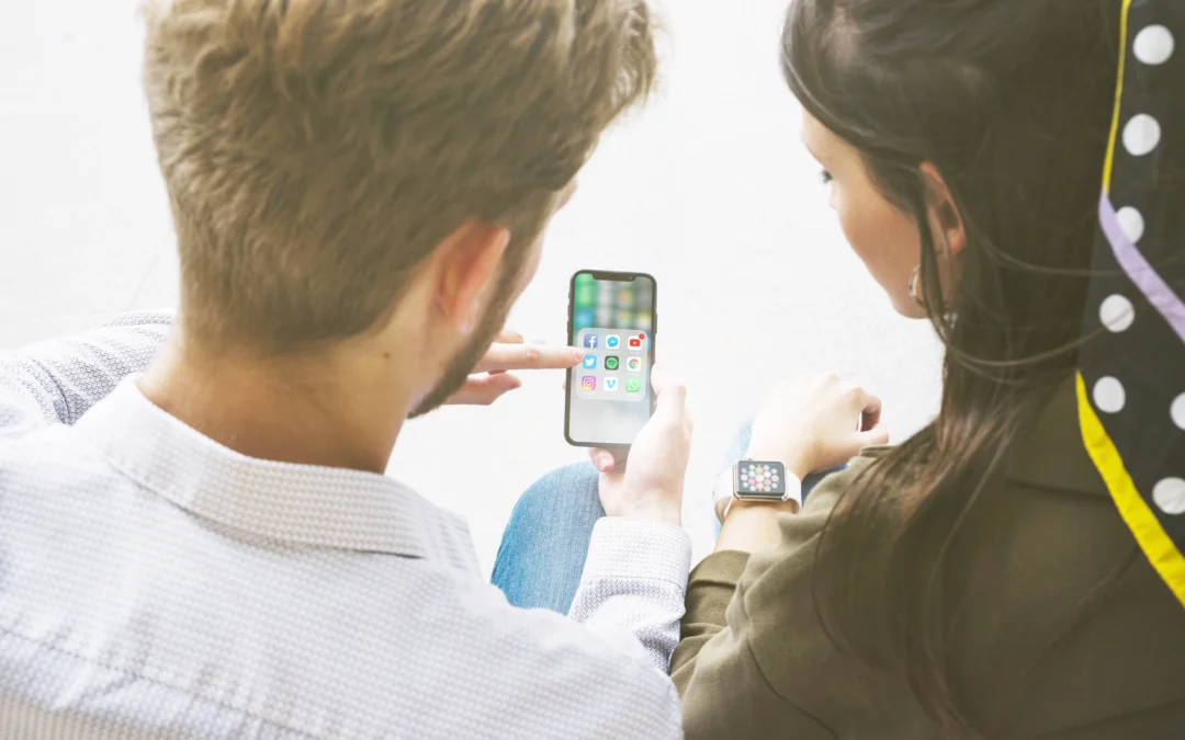 How to Check if Your Favorite App Is Safe