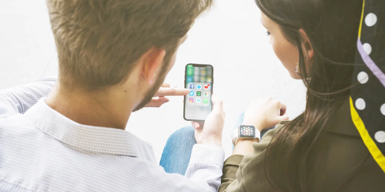 How to Check if Your Favorite App Is Safe