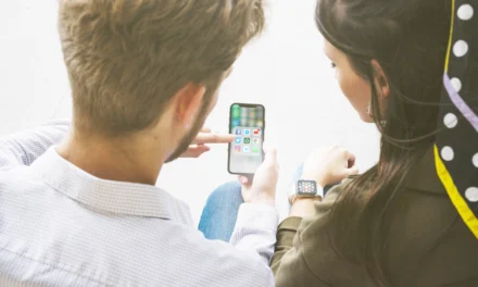 How to Check if Your Favorite App Is Safe