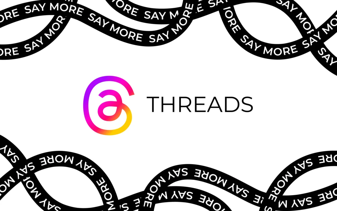 Instagram & Threads Updates 2025