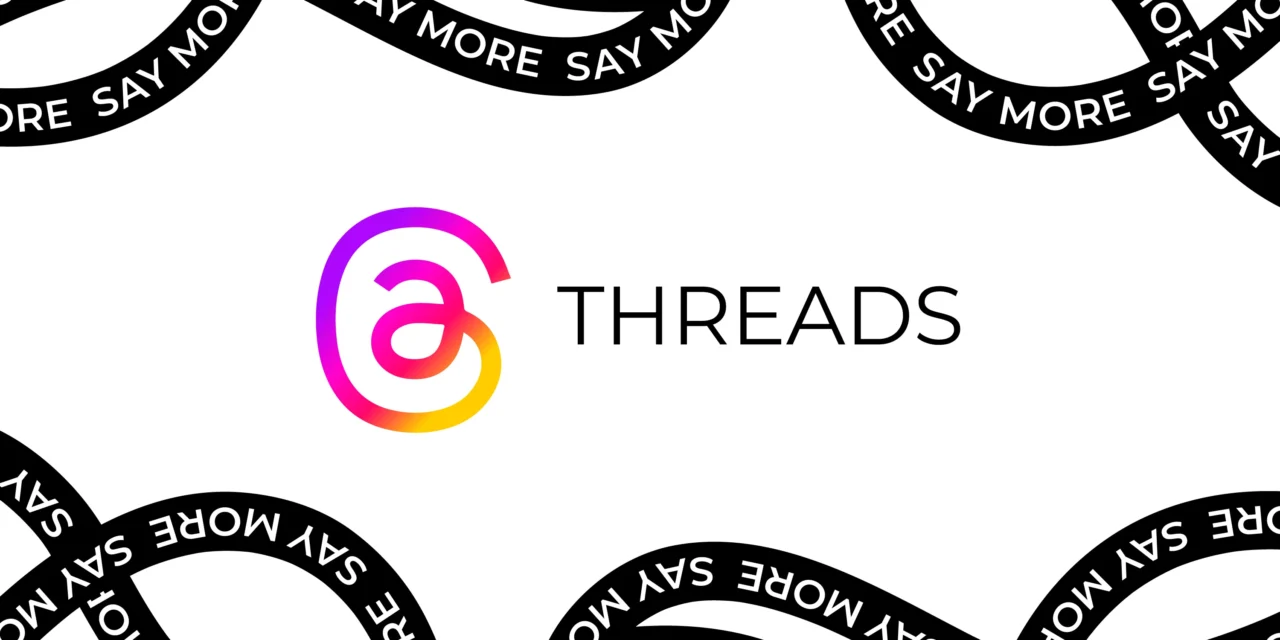 Instagram & Threads Updates 2025
