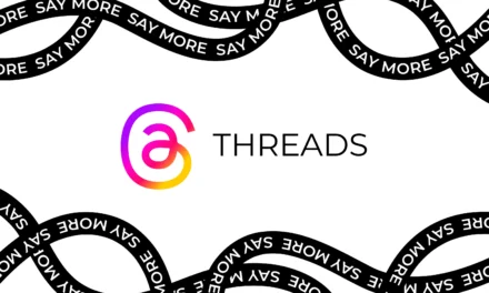Instagram & Threads Updates 2025