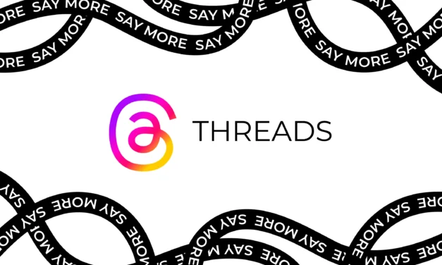 Instagram & Threads Updates 2025