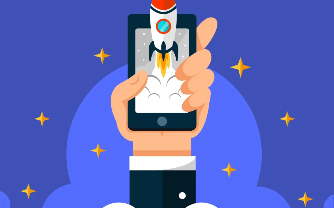 How to Speed Up Your Phone Without Installing Anything