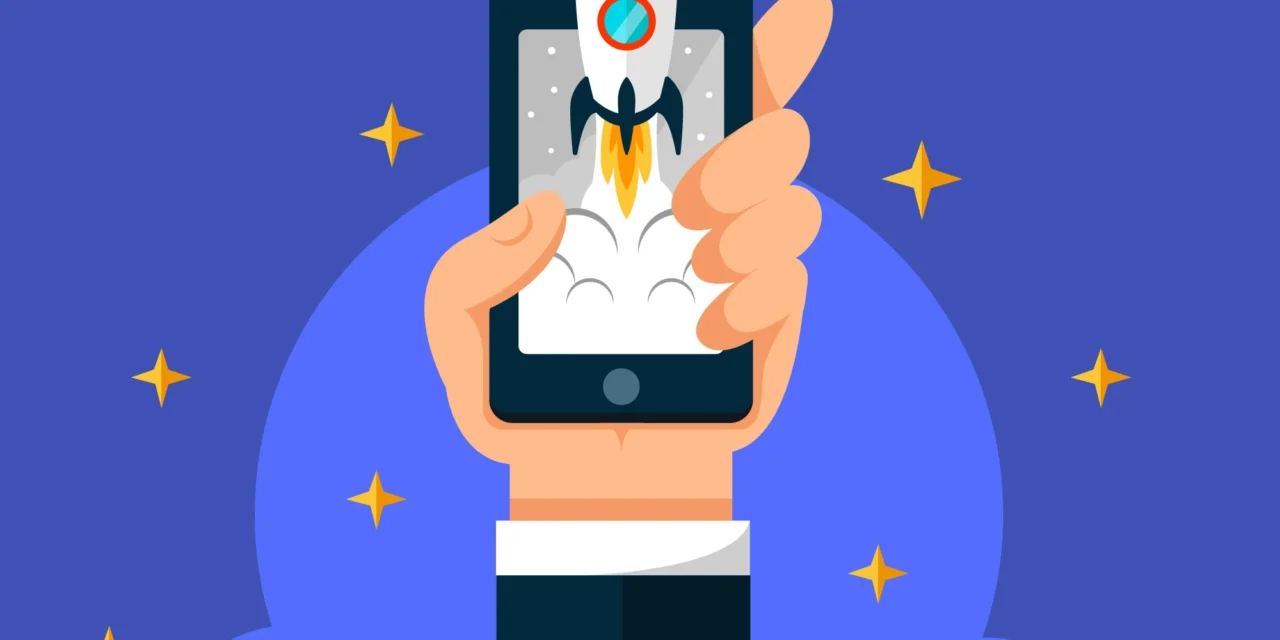 How to Speed Up Your Phone Without Installing Anything