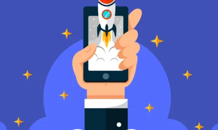 How to Speed Up Your Phone Without Installing Anything