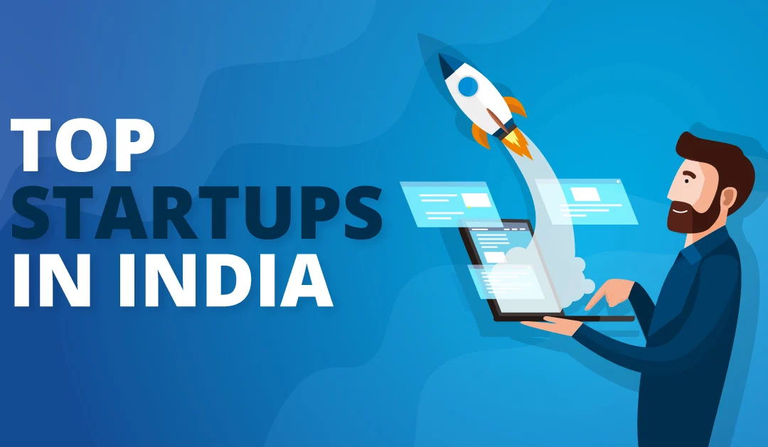 Best Web Apps for Indian Startups 2025