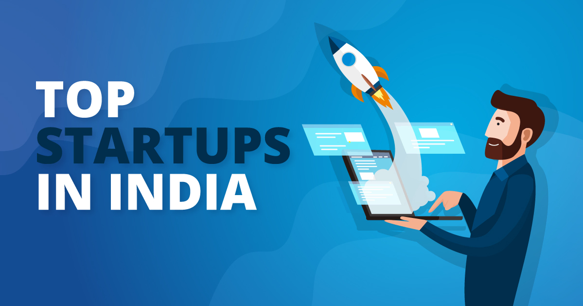 Best Web Apps for Indian Startups 2025