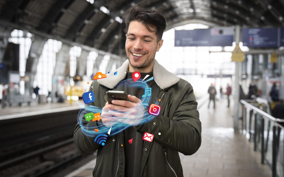 App Monetization: Beyond Just Ads in 2025