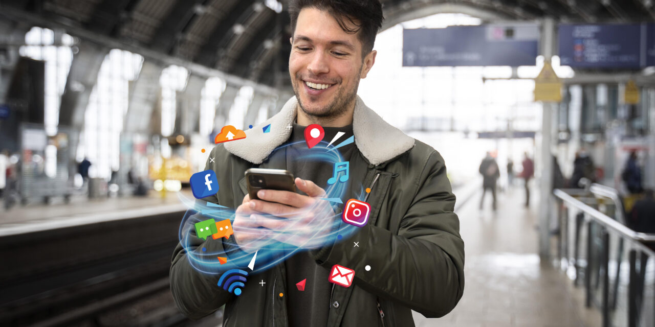 App Monetization: Beyond Just Ads in 2025