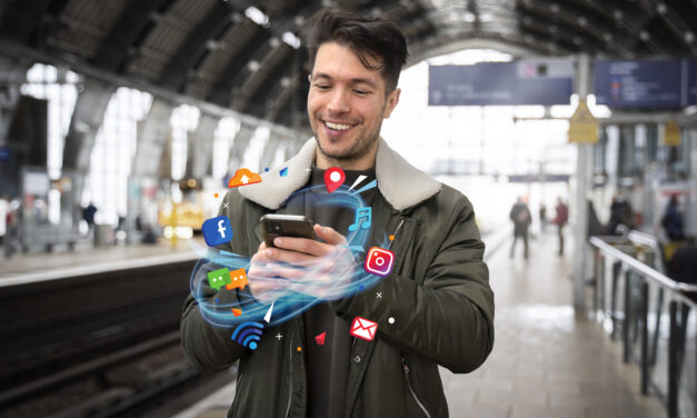 App Monetization: Beyond Just Ads in 2025