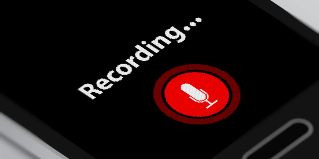 Top Call Recording Apps & Legal Tips 2025