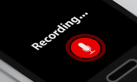 Top Call Recording Apps & Legal Tips 2025