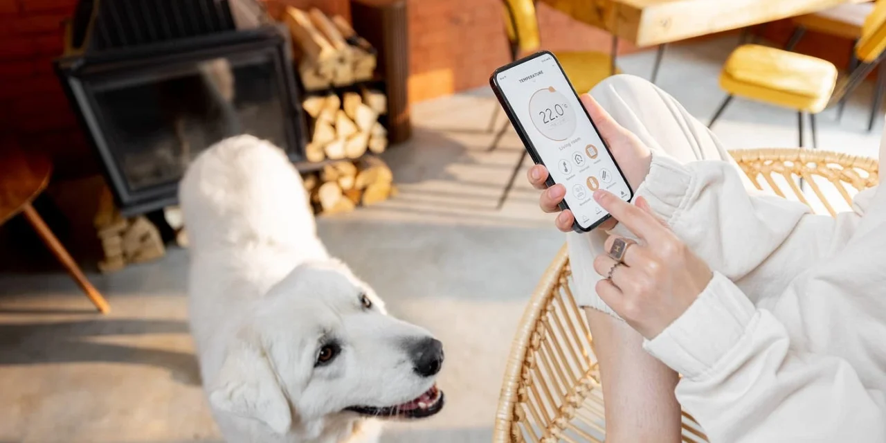 Best Pet Care Apps for Every Pet Owner