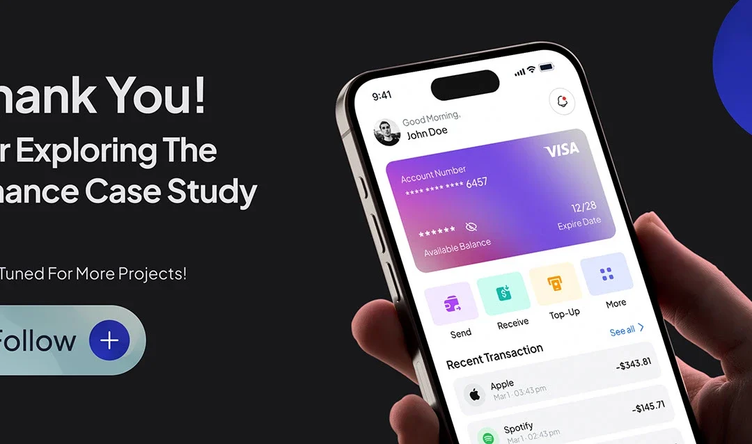 Simplifying Finance with Qashu App