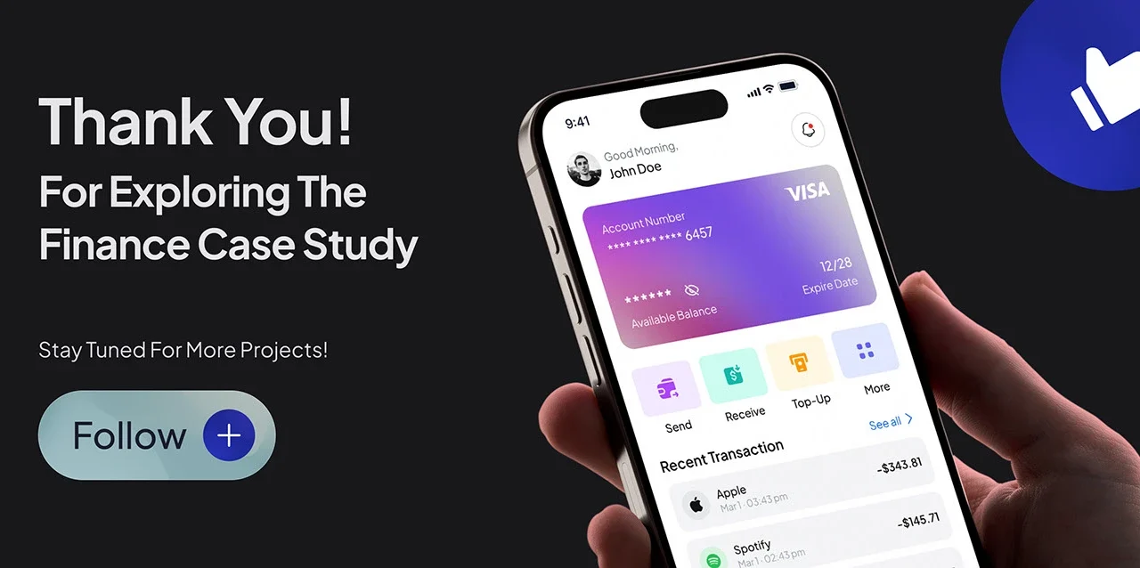 Simplifying Finance with Qashu App