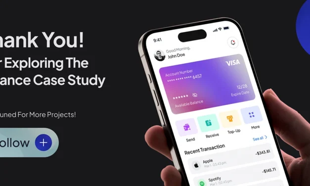 Simplifying Finance with Qashu App